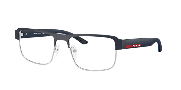 Prada Linea Rossa PS 51RV