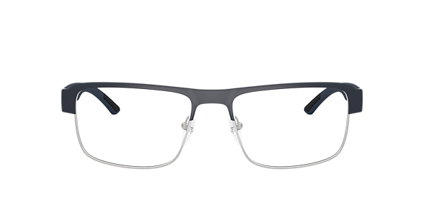 Prada Linea Rossa PS 51RV