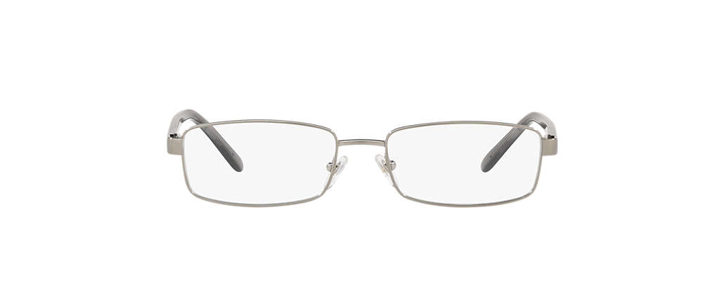 Sferoflex SF4033T Gunmetal Frames