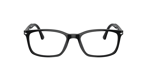 Persol PO3189V Persol PO3189V