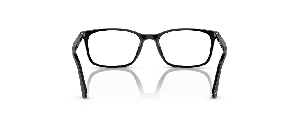 Persol PO3189V Black Frames