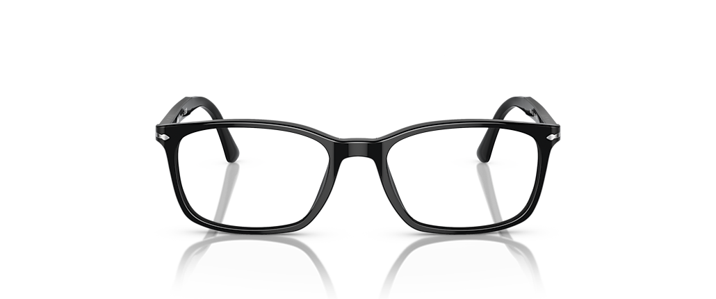 Persol PO3189V Black Frames