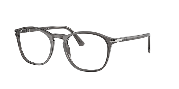 Persol PO3007VM