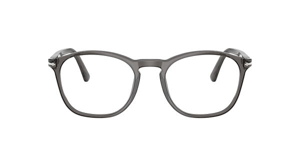 Persol PO3007VM