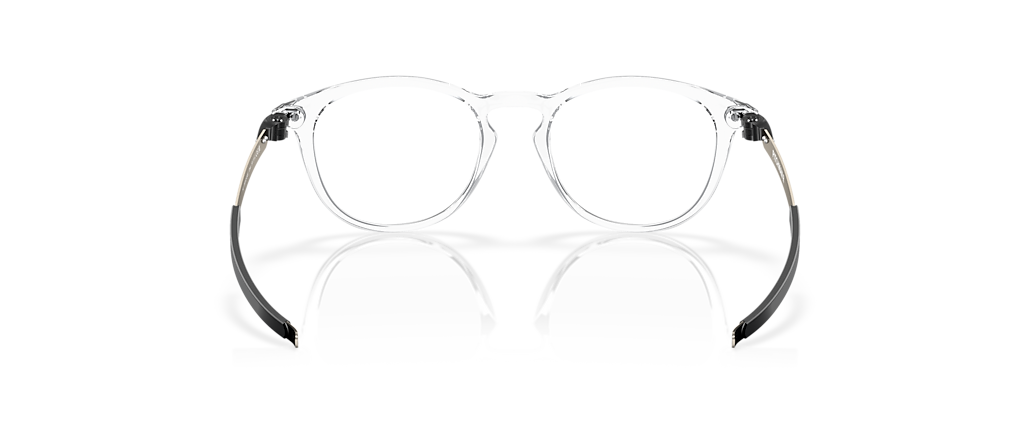 Oakley OX8105 Pitchman™ R Clear Frames Oakley OX8105 Pitchman™ R Clear Frames