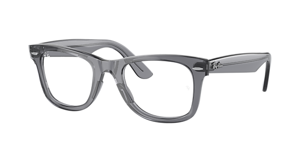 Ray-Ban RB4340V Wayfarer Ease Optics