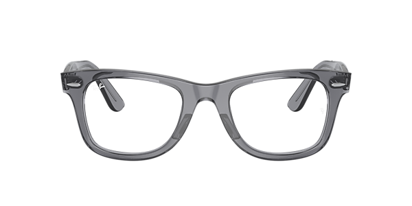 Ray-Ban RB4340V Wayfarer Ease Optics