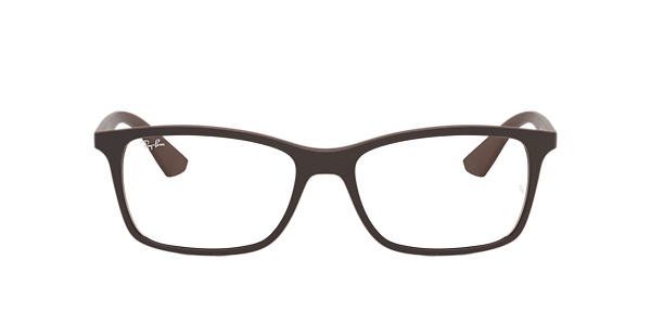 Ray-Ban RB7047 Optics Ray-Ban RB7047 Optics
