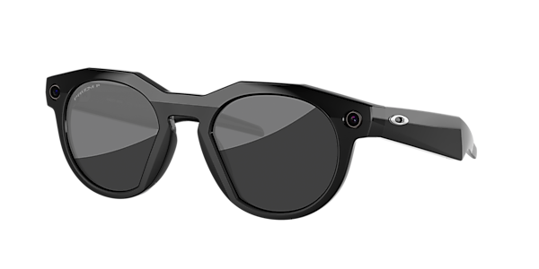 Oakley Oakley Meta HSTN