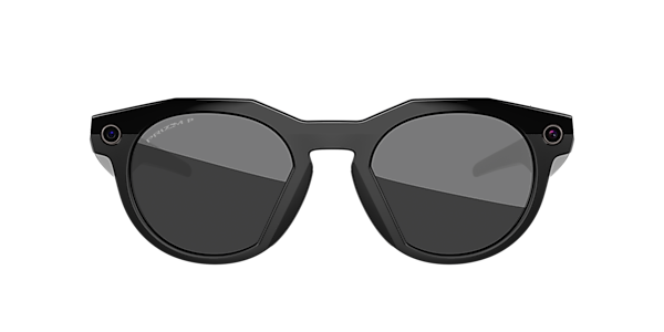 Oakley Oakley Meta HSTN