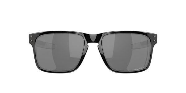Oakley OO9384 Holbrook™ Mix