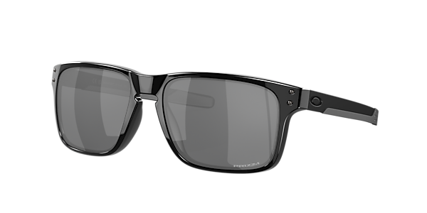 Oakley OO9384 Holbrook™ Mix