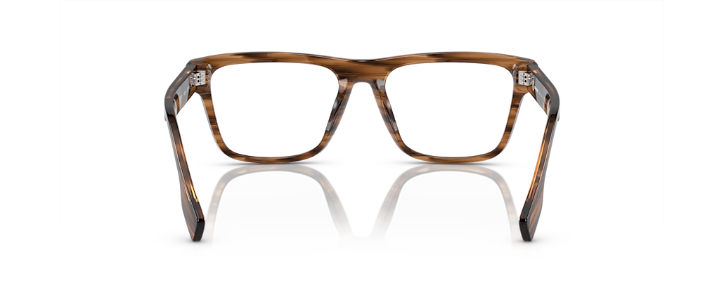 Burberry BE2387 Brown Frames