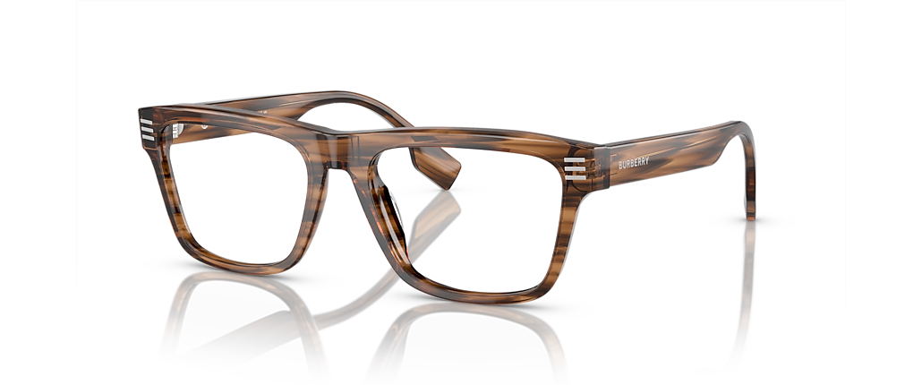 Burberry BE2387 Brown Frames