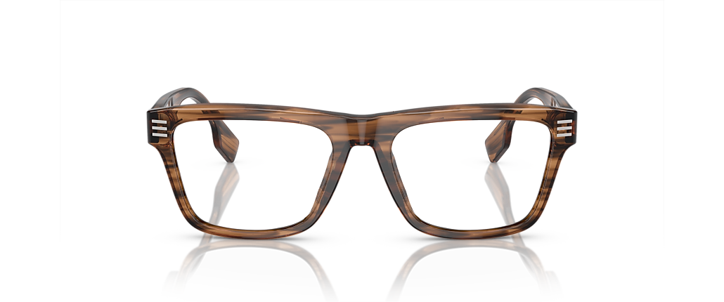 Burberry BE2387 Brown Frames