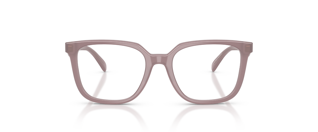 Coach HC6271U Milky Putty Frames Coach HC6271U Milky Putty Frames