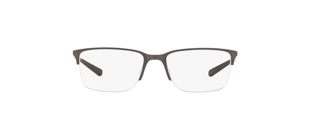 Costa 6A3006 Mariana Trench 300 Brushed Dark Gunmetal Frames