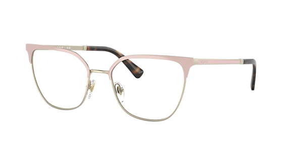 Vogue Eyewear VO4249