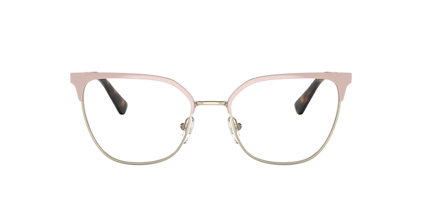 Vogue Eyewear VO4249