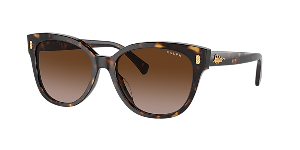 Ralph RA5305U