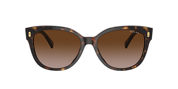 Ralph RA5305U
