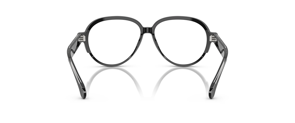 Moncler ME2003 Shiny Black Frames Moncler ME2003 Shiny Black Frames