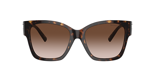 Tiffany & Co. TF4216