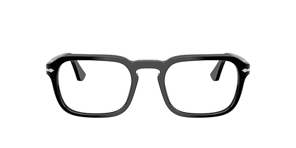 Persol PO3390V Persol PO3390V