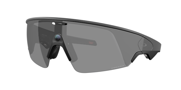 Oakley Oakley Meta Vanguard