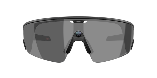 Oakley Oakley Meta Vanguard