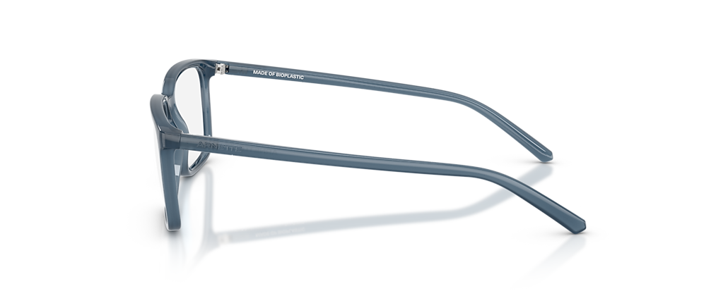 Arnette AN7280 Jecko Opaline Blue Frames Arnette AN7280 Jecko Opaline Blue Frames