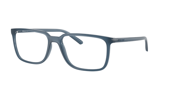 Arnette AN7280 Jecko Arnette AN7280 Jecko