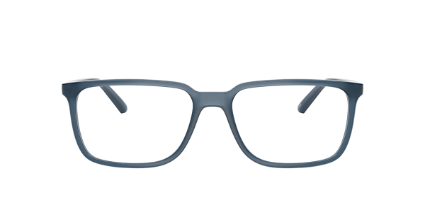 Arnette AN7280 Jecko Arnette AN7280 Jecko