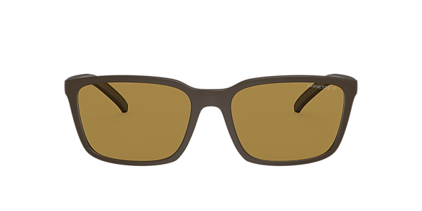 Arnette AN4311 Arnette AN4311