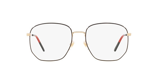 Gucci GG0396O