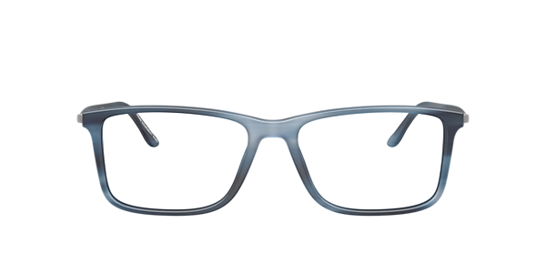 Giorgio Armani AR7261F Giorgio Armani AR7261F
