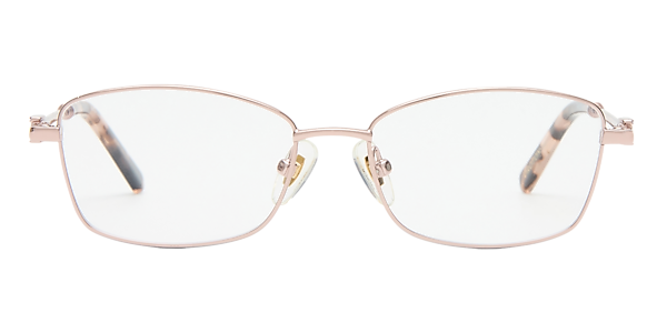 Oroton Trompe 25561