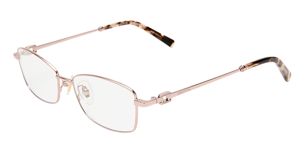 Oroton Trompe 25561