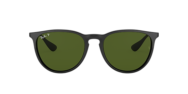 Ray-Ban RB4171F Erika Classic