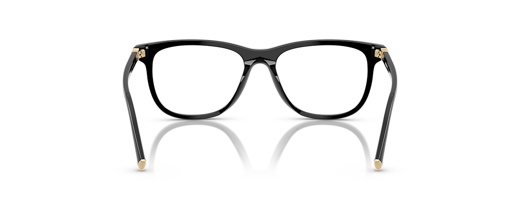 Miu Miu MU 01WV Black Frames Miu Miu MU 01WV Black Frames