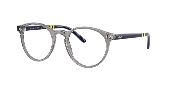 Polo Ralph Lauren PH2297