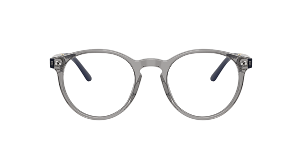 Polo Ralph Lauren PH2297