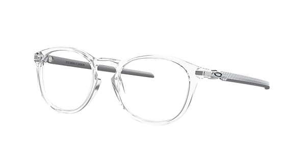 Oakley OX8149 Pitchman™ R Carbon