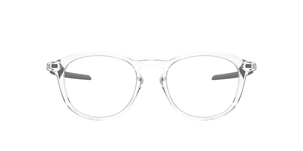 Oakley OX8149 Pitchman™ R Carbon
