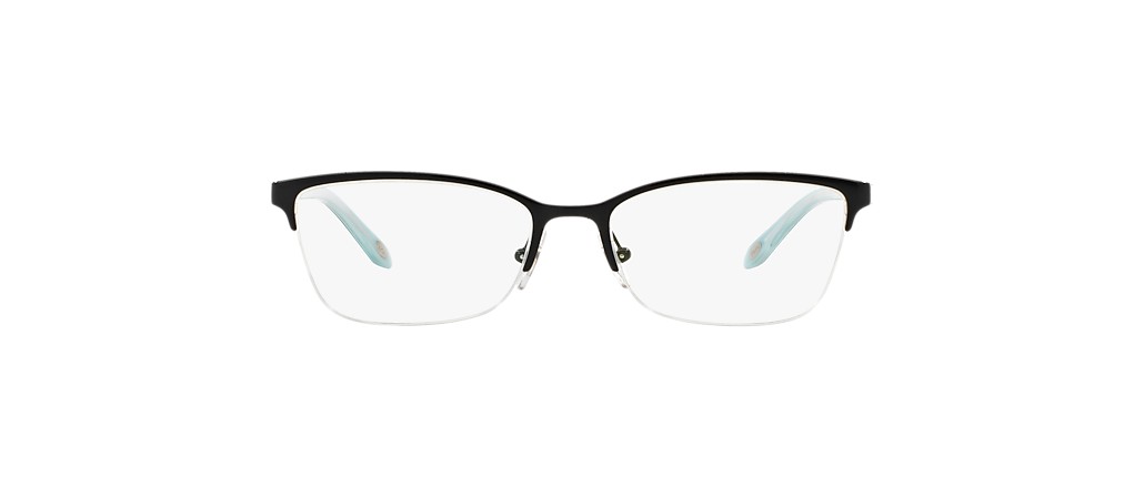 Tiffany & Co. TF1111B Black Frames