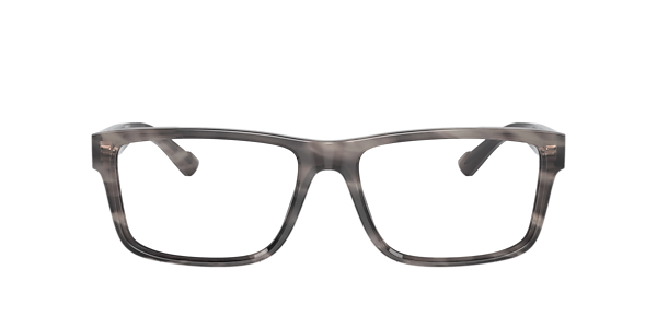 Ferrari FH4001 Ferrari FH4001