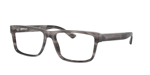 Ferrari FH4001 Ferrari FH4001