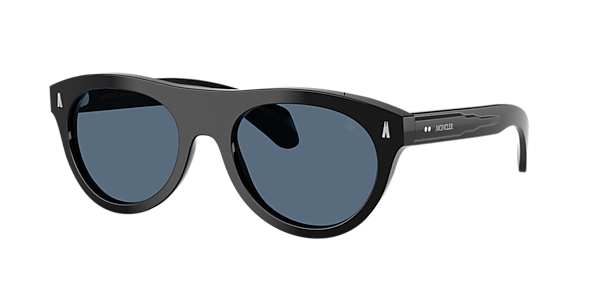 Moncler ME6022U Splash