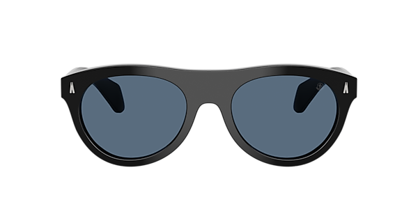 Moncler ME6022U Splash