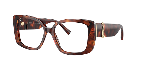 Tiffany & Co. TF2235